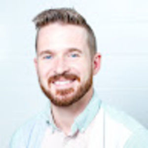 Meet your Posher, Joe